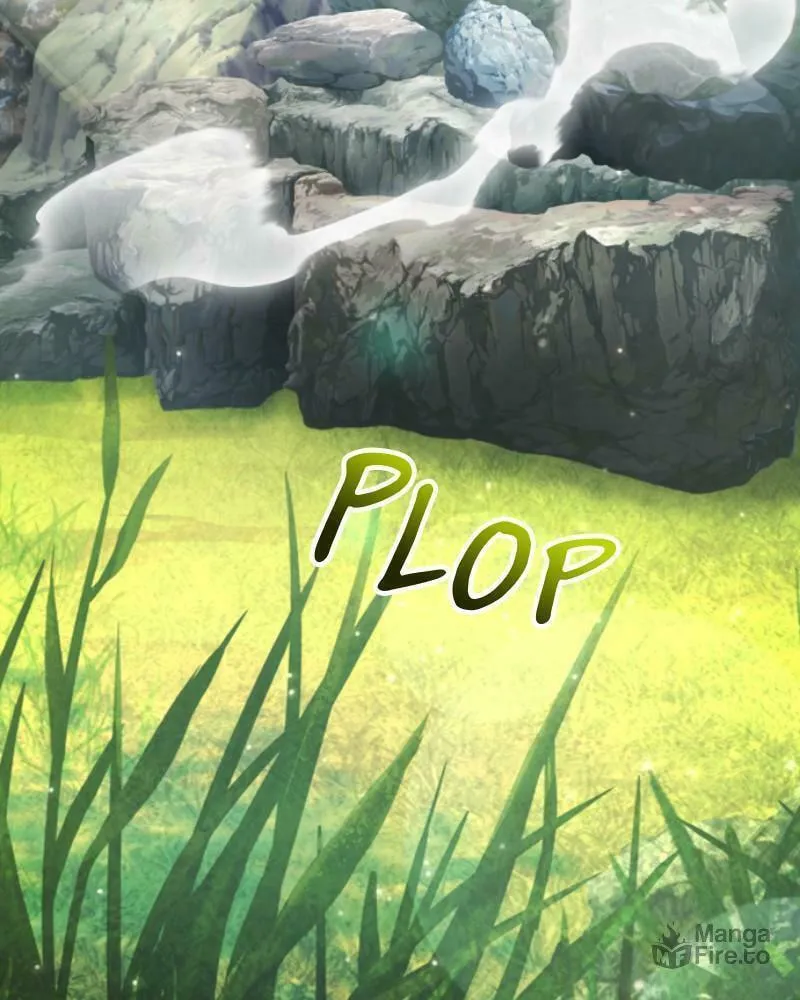 Your Throne Chapter 217 page 155 - 