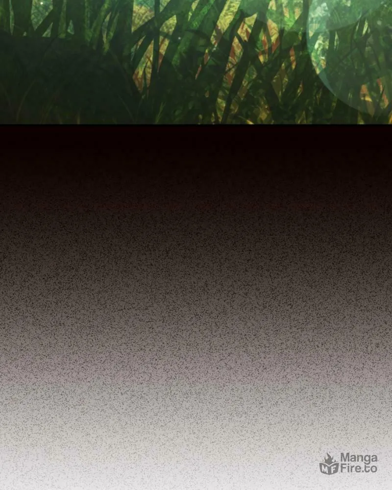Your Throne Chapter 217 page 156 - 