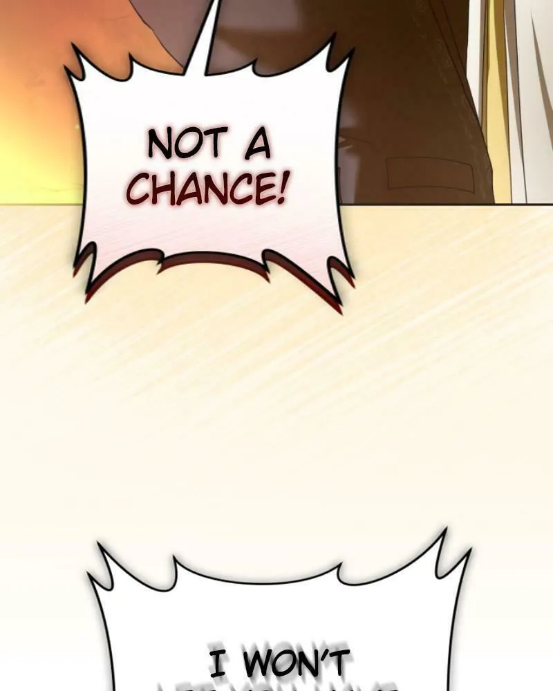 Your Throne Chapter 217 page 17 - 