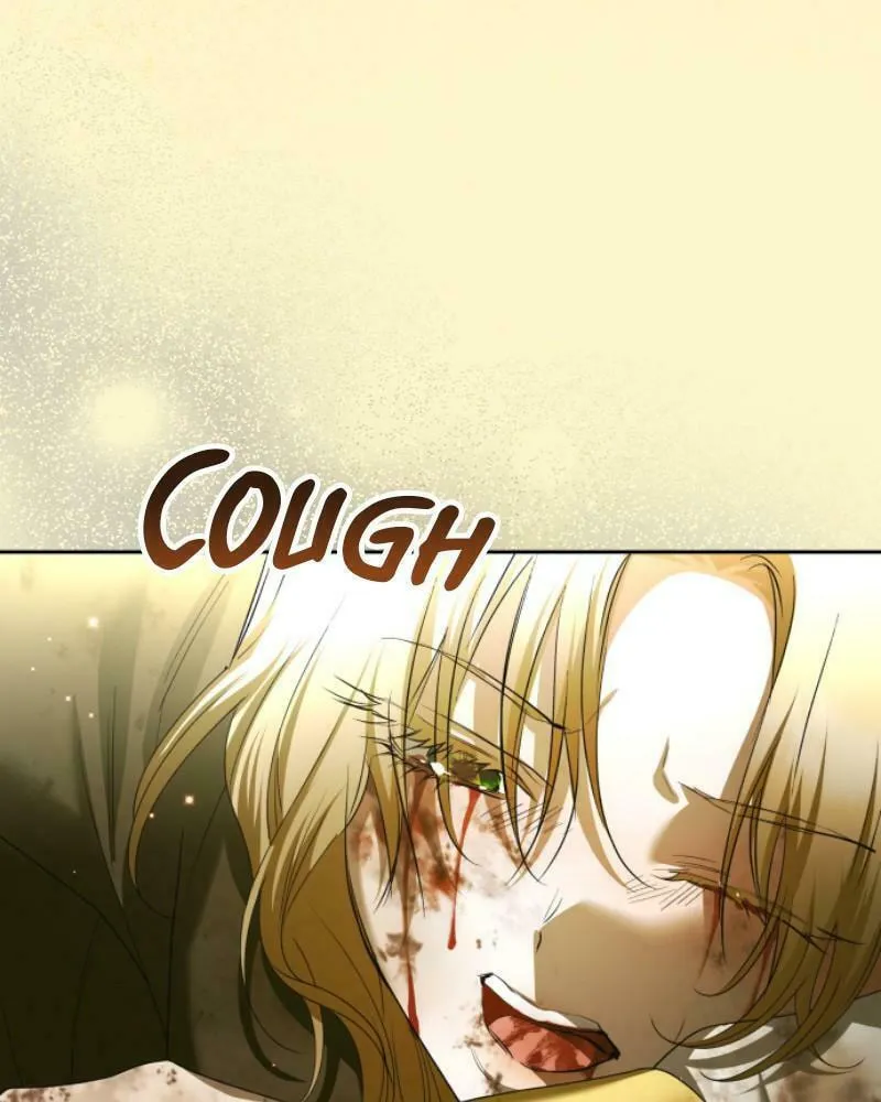 Your Throne Chapter 217 page 163 - 