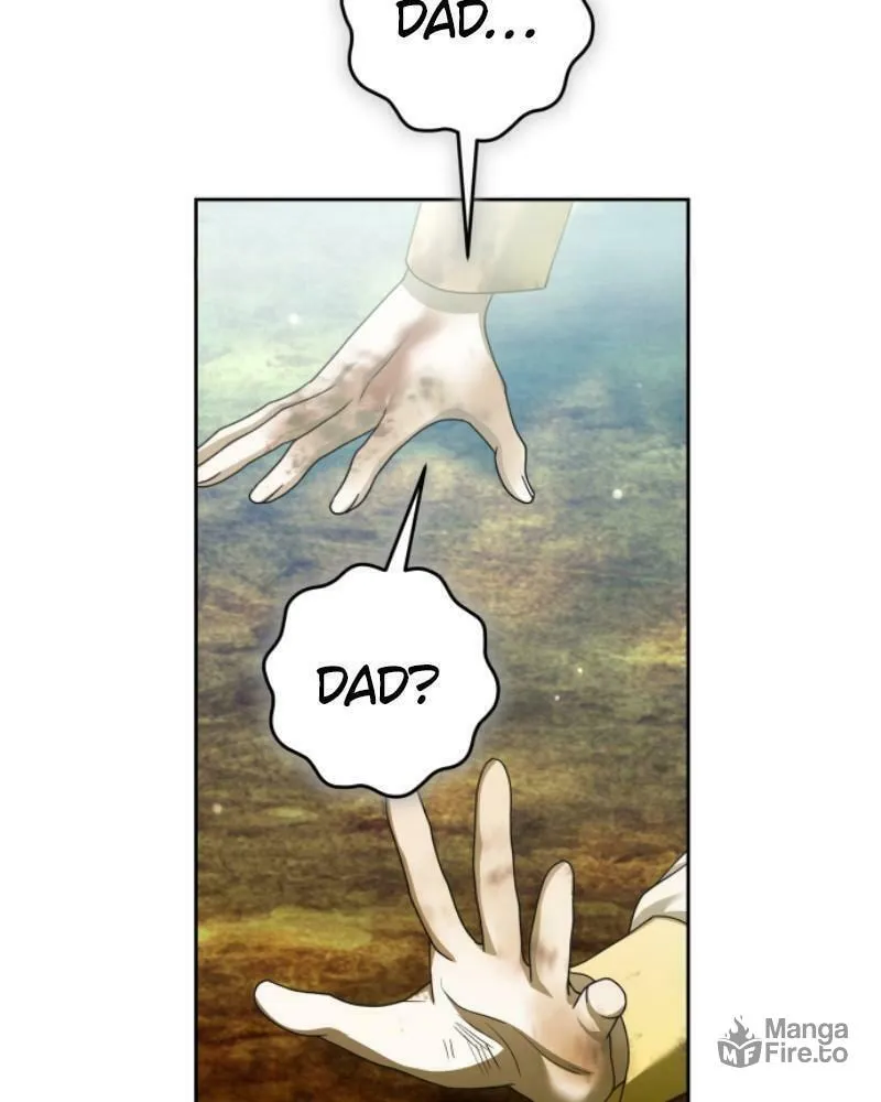 Your Throne Chapter 217 page 165 - 
