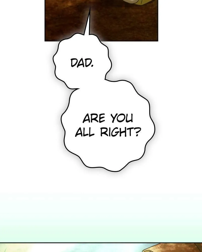 Your Throne Chapter 217 page 166 - 