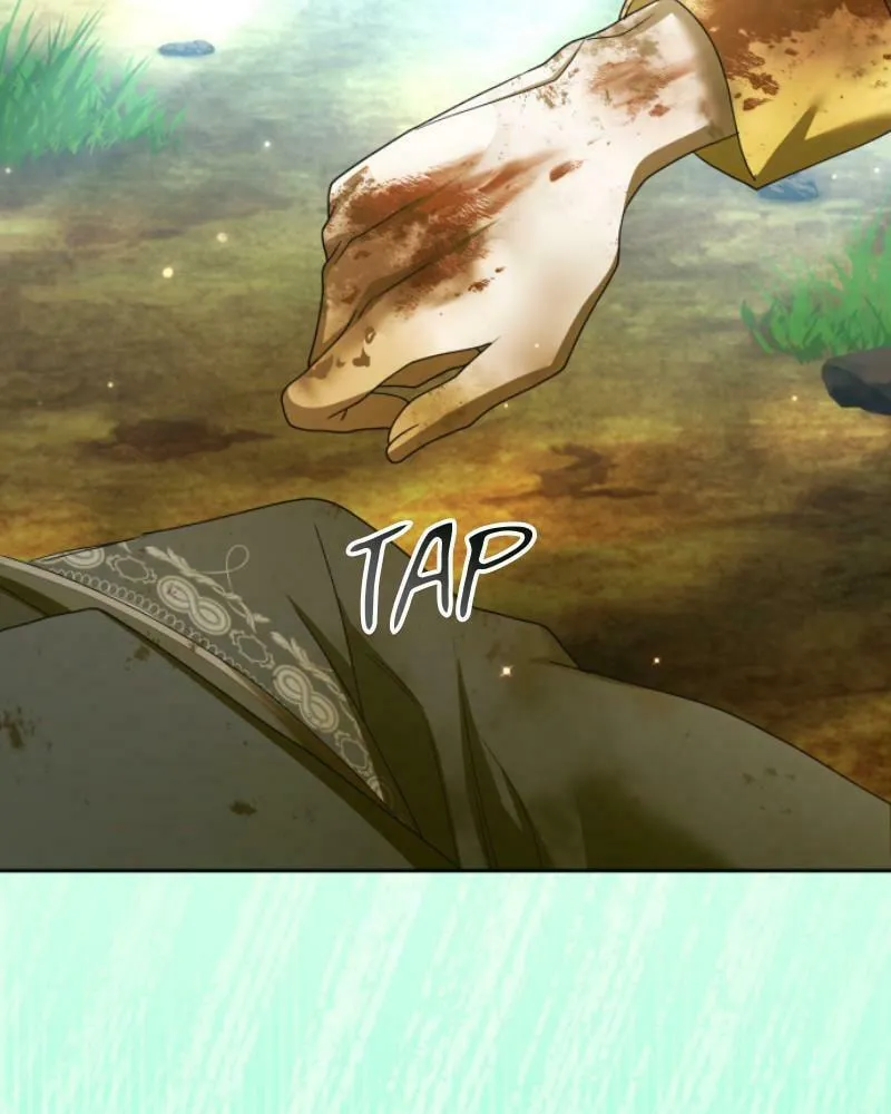 Your Throne Chapter 217 page 167 - 