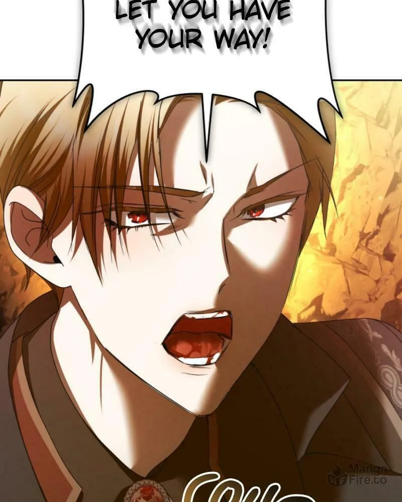Your Throne Chapter 217 page 18 - 
