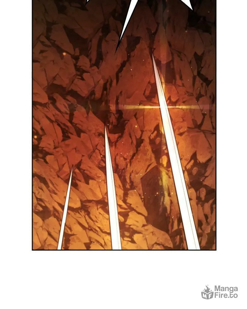 Your Throne Chapter 217 page 20 - 