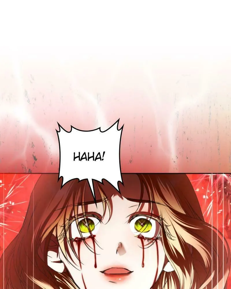 Your Throne Chapter 217 page 23 - 