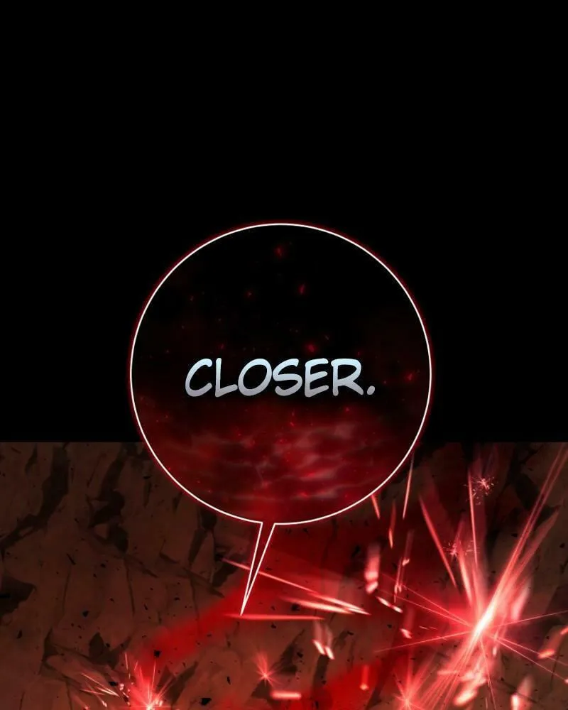 Your Throne Chapter 217 page 31 - 