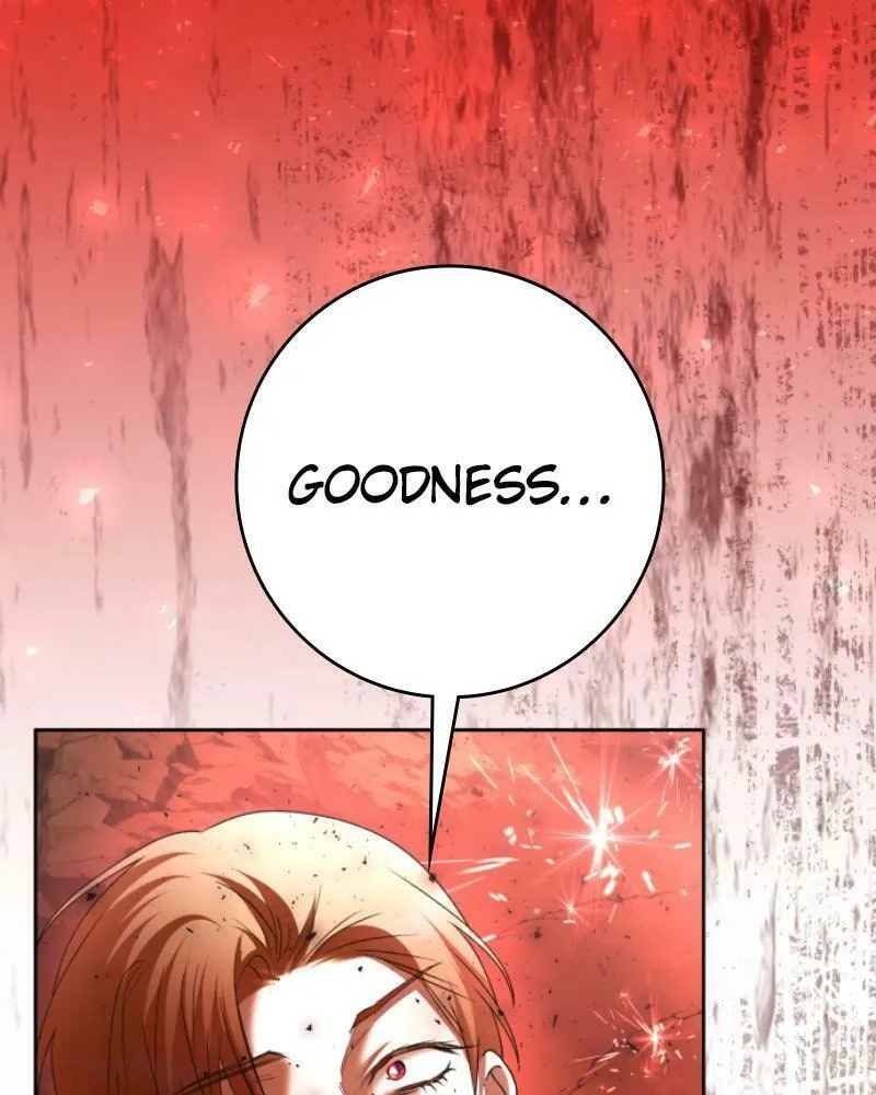 Your Throne Chapter 217 page 38 - 