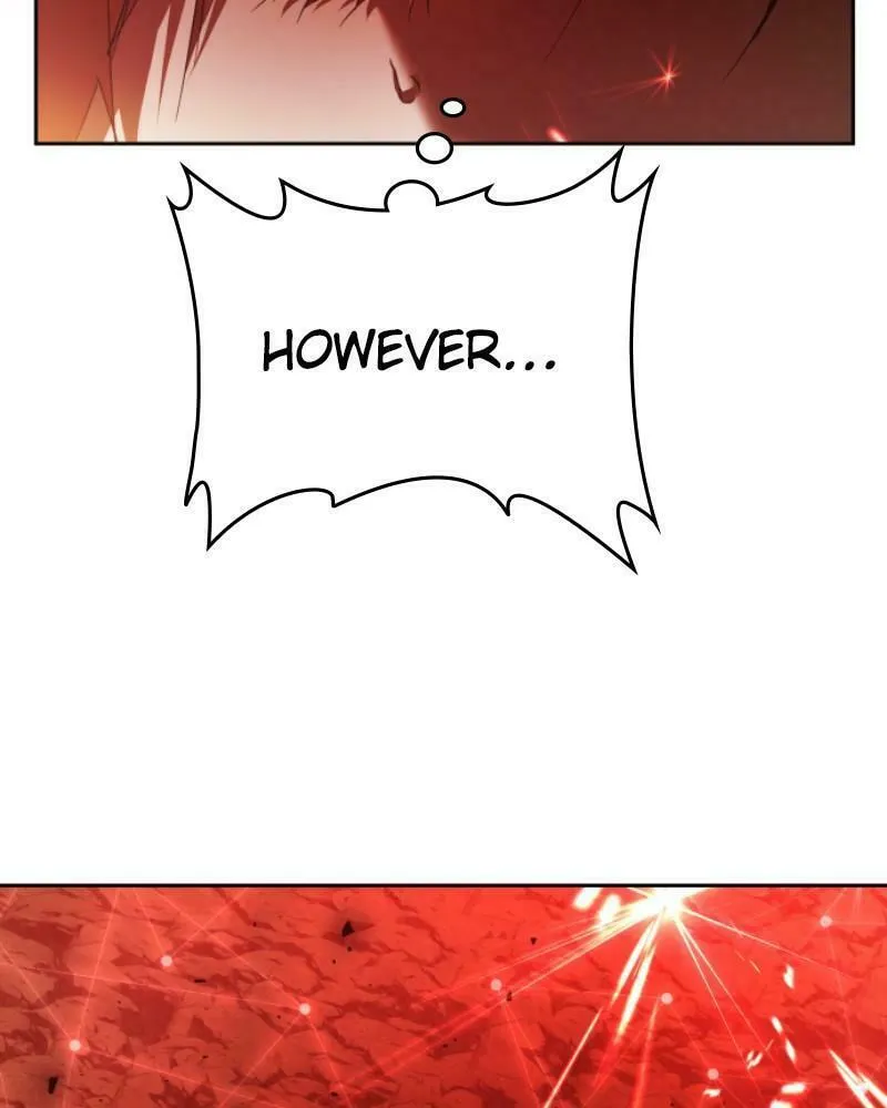 Your Throne Chapter 217 page 43 - 