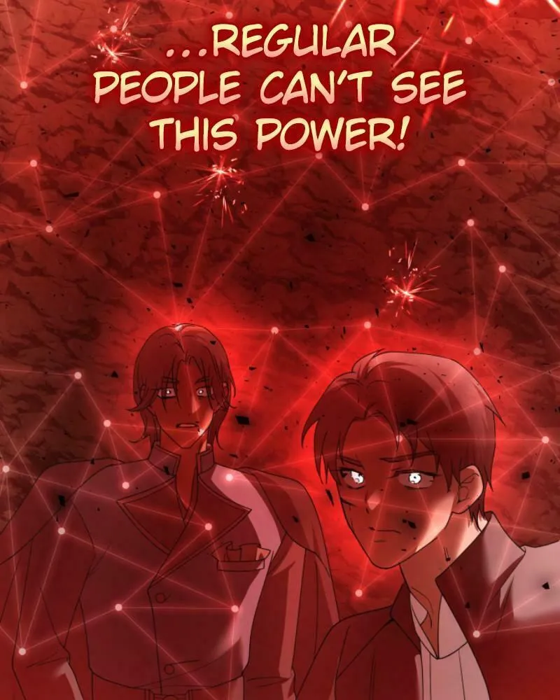 Your Throne Chapter 217 page 44 - 