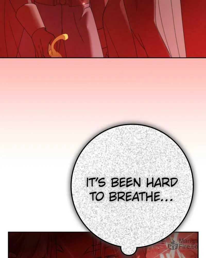 Your Throne Chapter 217 page 45 - 
