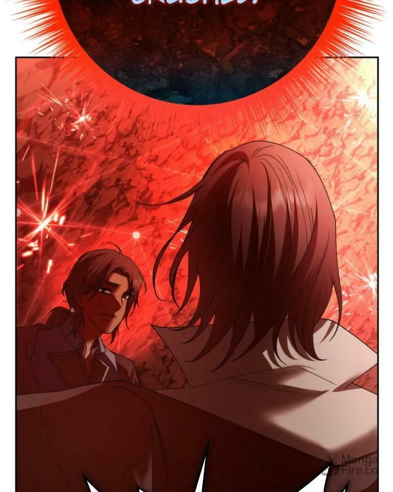 Your Throne Chapter 217 page 48 - 
