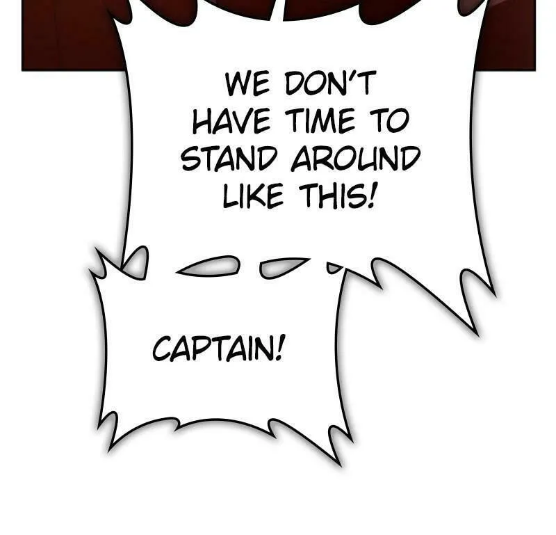 Your Throne Chapter 217 page 49 - 