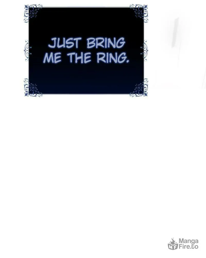 Your Throne Chapter 217 page 6 - 