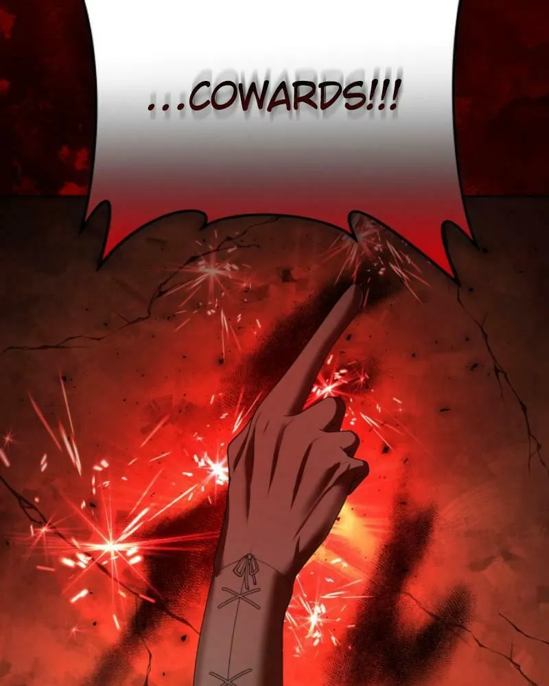 Your Throne Chapter 217 page 52 - 