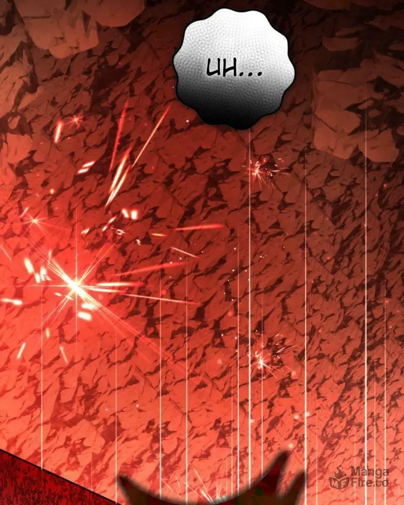 Your Throne Chapter 217 page 57 - 