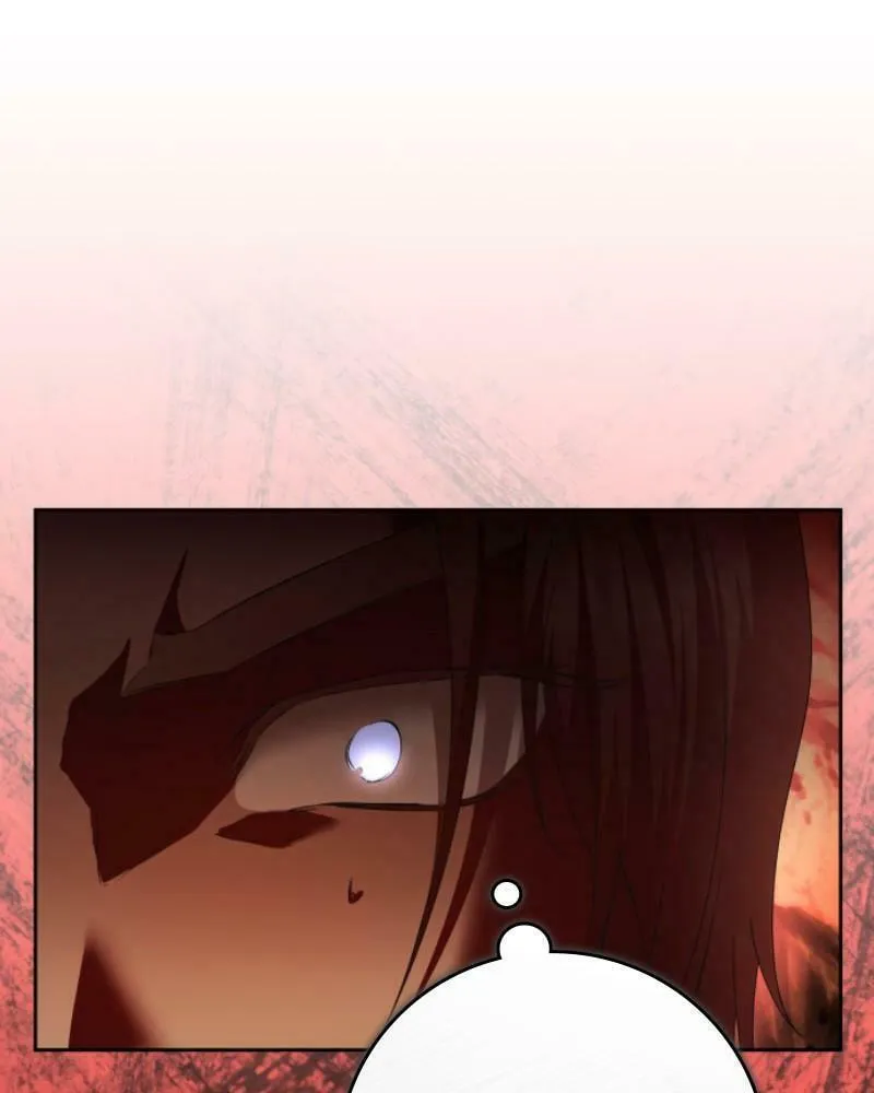 Your Throne Chapter 217 page 7 - 