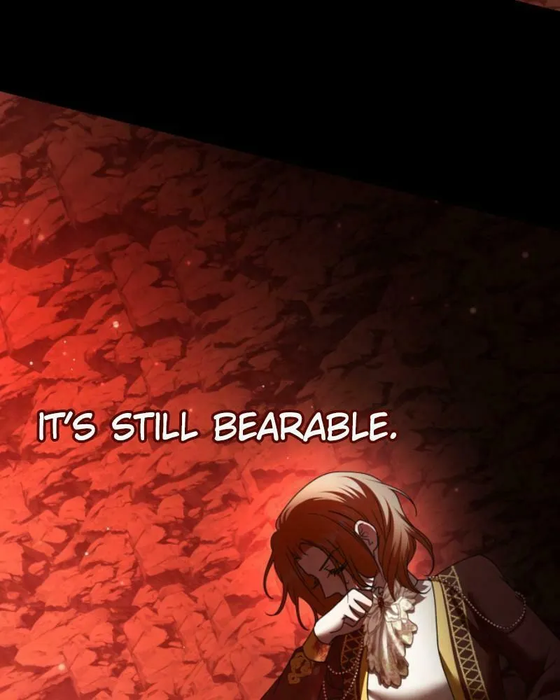 Your Throne Chapter 217 page 61 - 