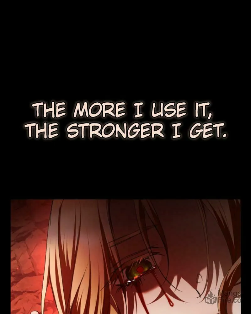 Your Throne Chapter 217 page 63 - 