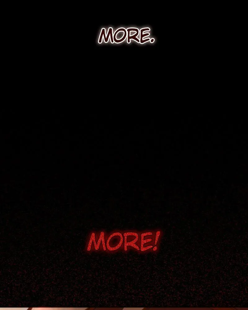 Your Throne Chapter 217 page 67 - 