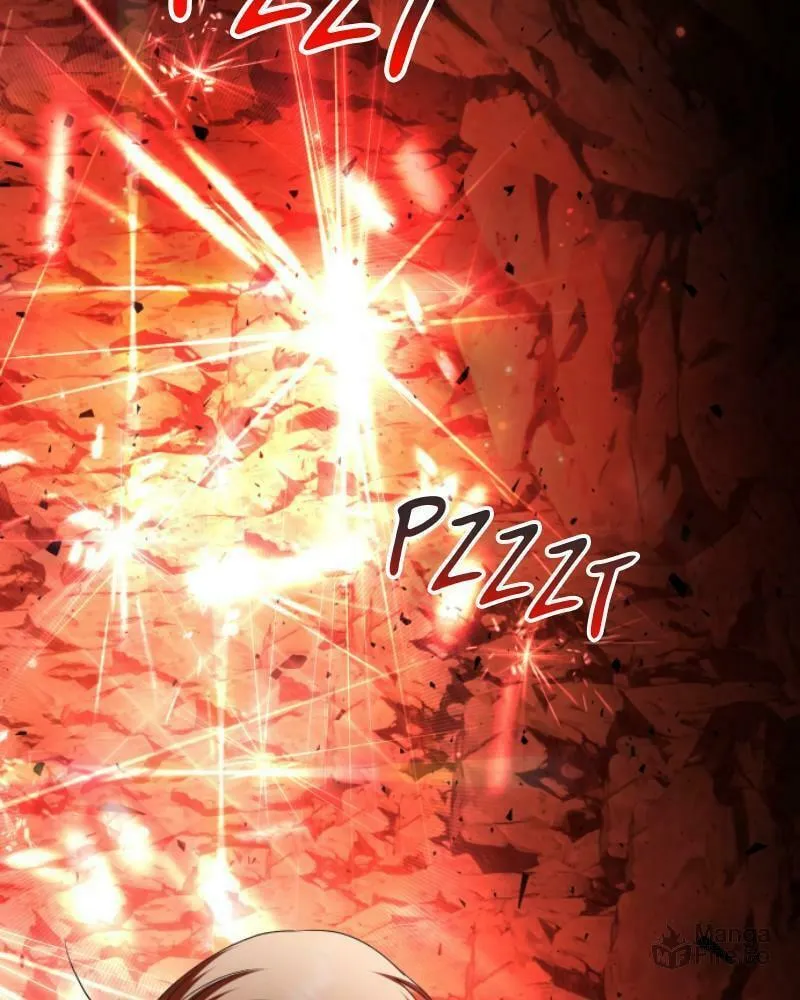 Your Throne Chapter 217 page 70 - 