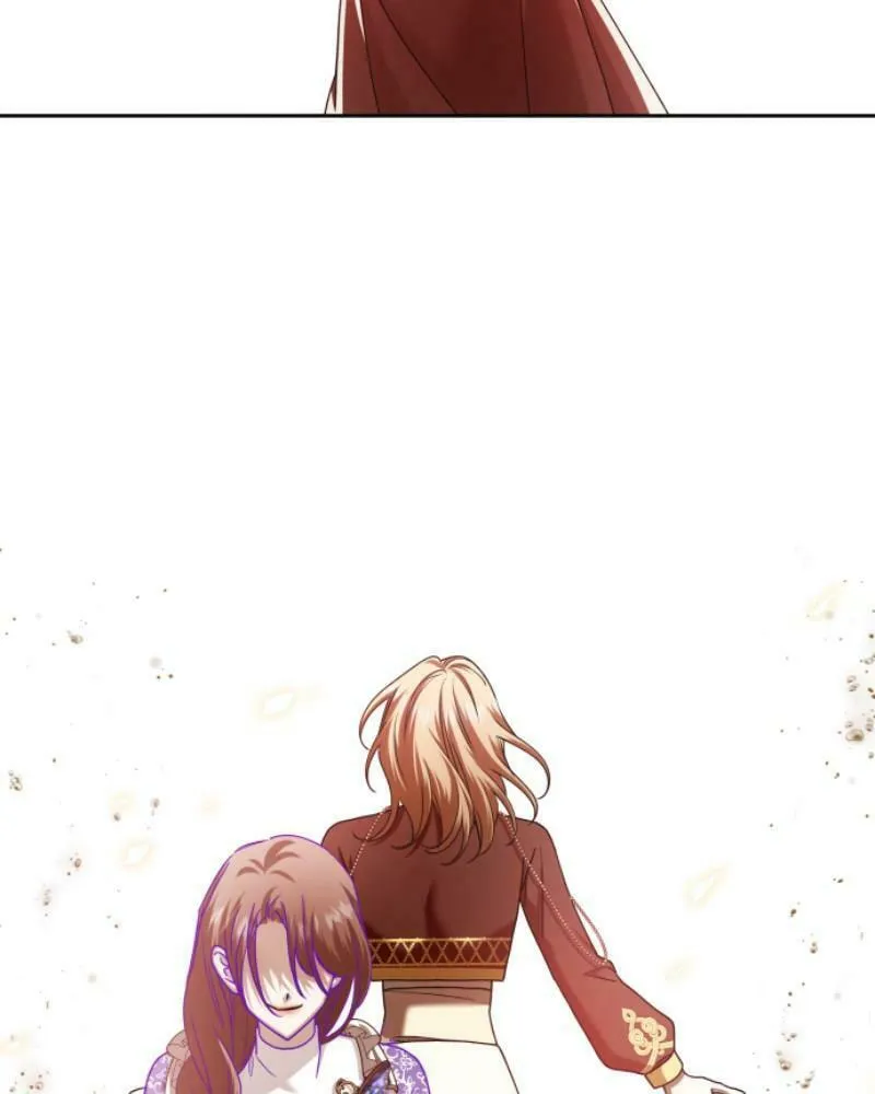 Your Throne Chapter 217 page 76 - 