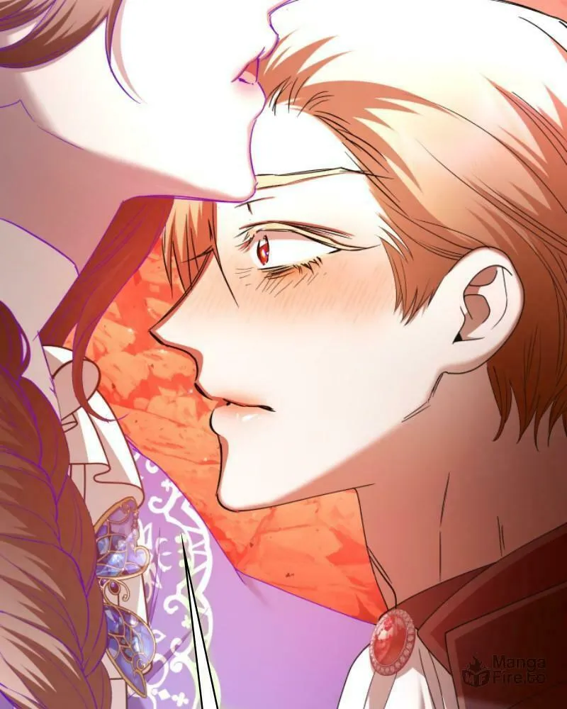 Your Throne Chapter 217 page 78 - 