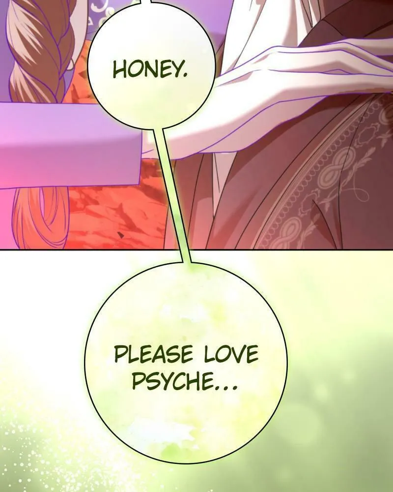 Your Throne Chapter 217 page 79 - 
