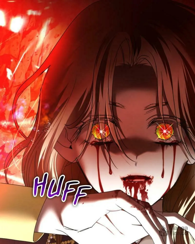 Your Throne Chapter 217 page 81 - 