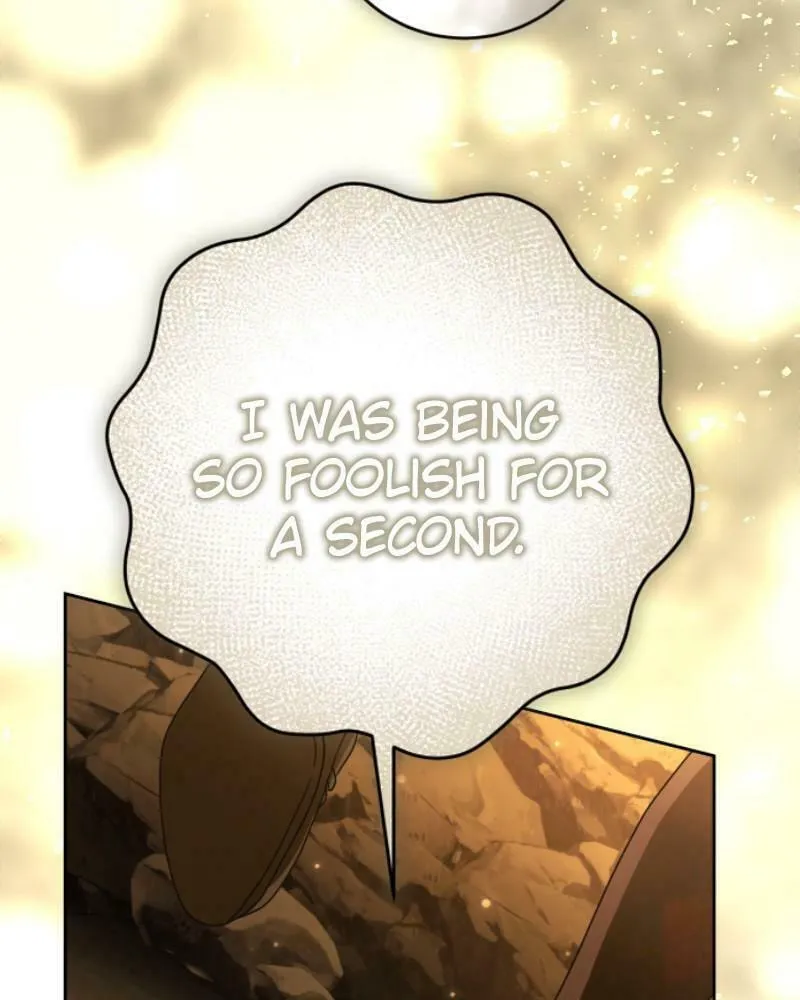Your Throne Chapter 217 page 88 - 