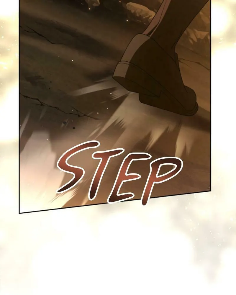 Your Throne Chapter 217 page 89 - 