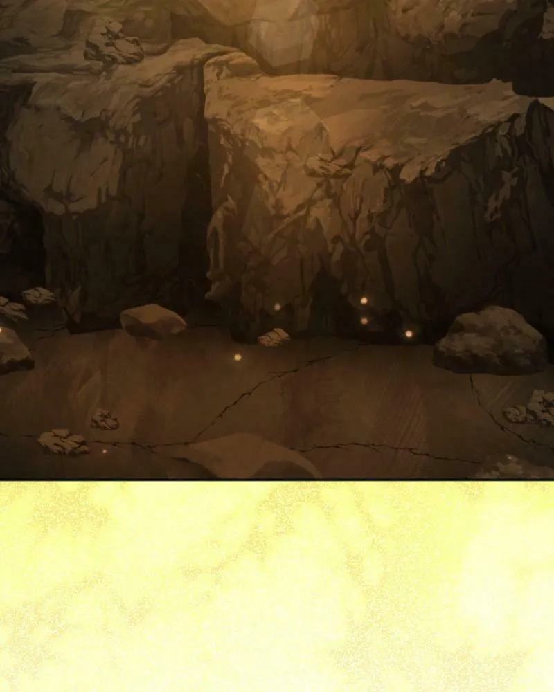 Your Throne Chapter 217 page 92 - 