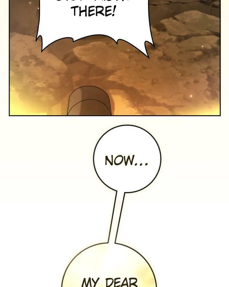 Your Throne Chapter 217 page 94 - 