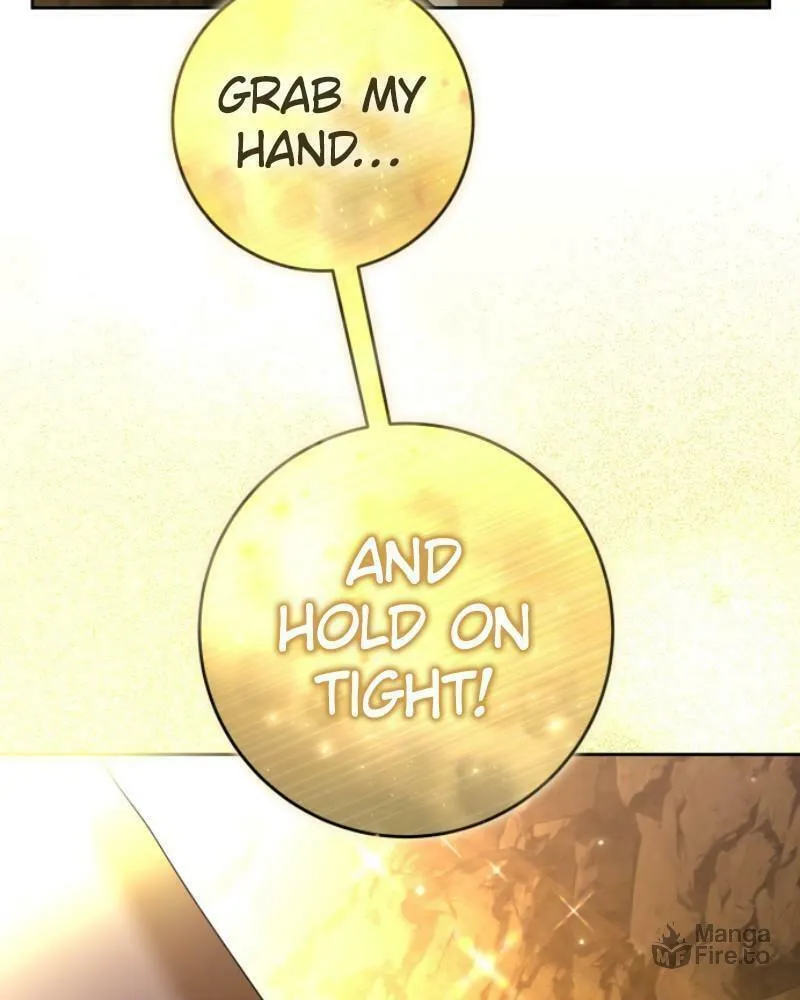 Your Throne Chapter 217 page 96 - 