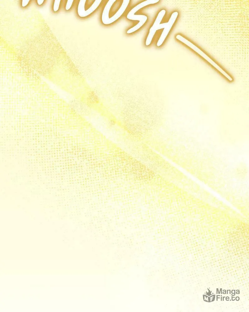 Your Throne Chapter 217 page 99 - 
