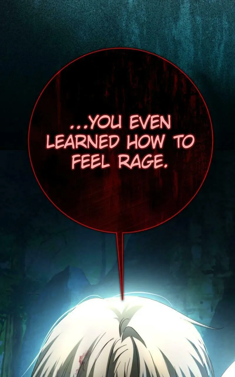 Your Throne Chapter 218 page 103 - 