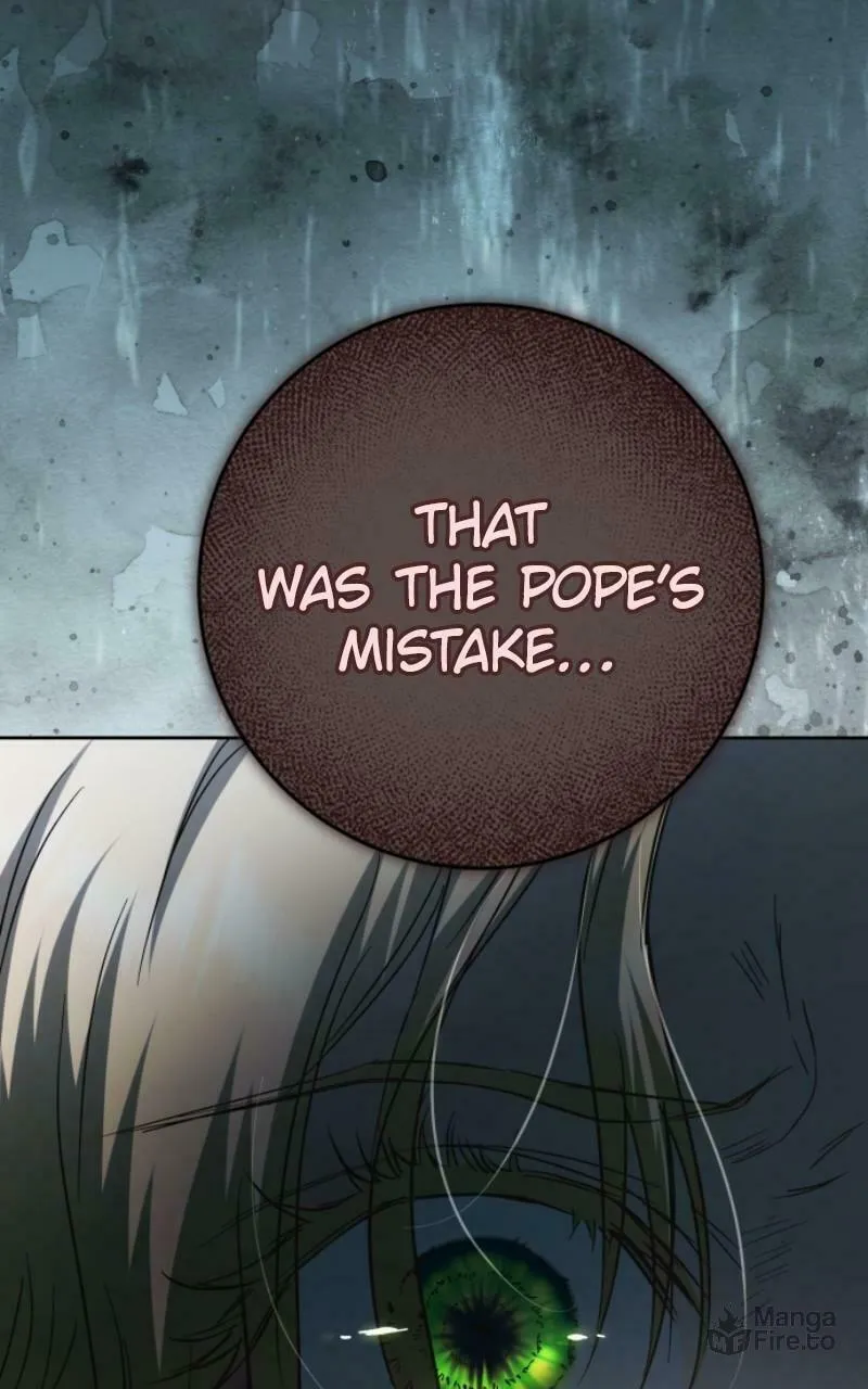 Your Throne Chapter 218 page 105 - 