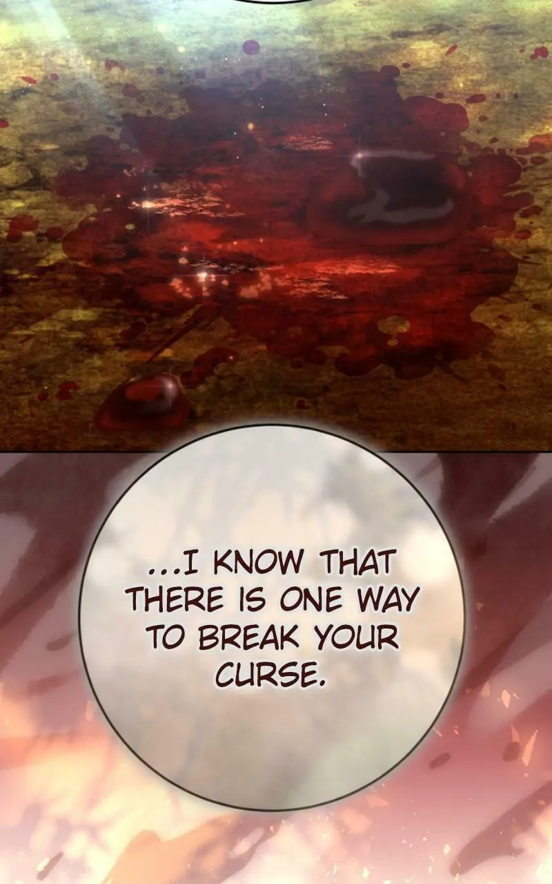 Your Throne Chapter 218 page 109 - 