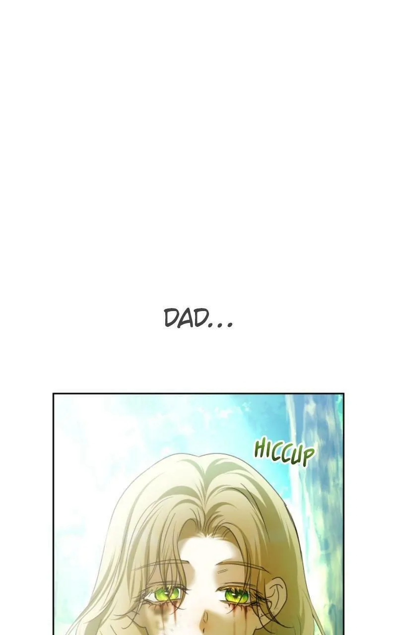 Your Throne Chapter 218 page 16 - 