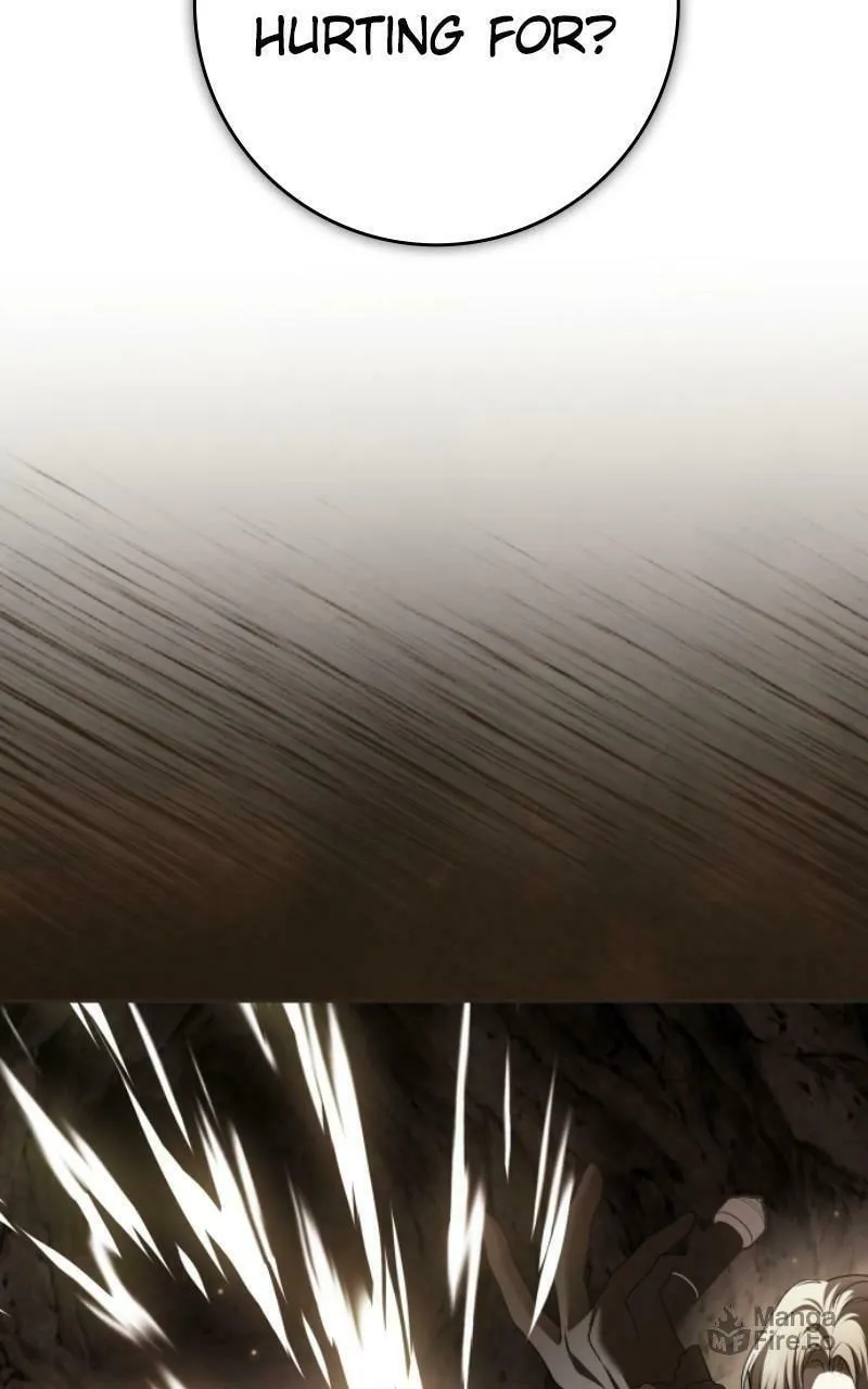 Your Throne Chapter 218 page 20 - 