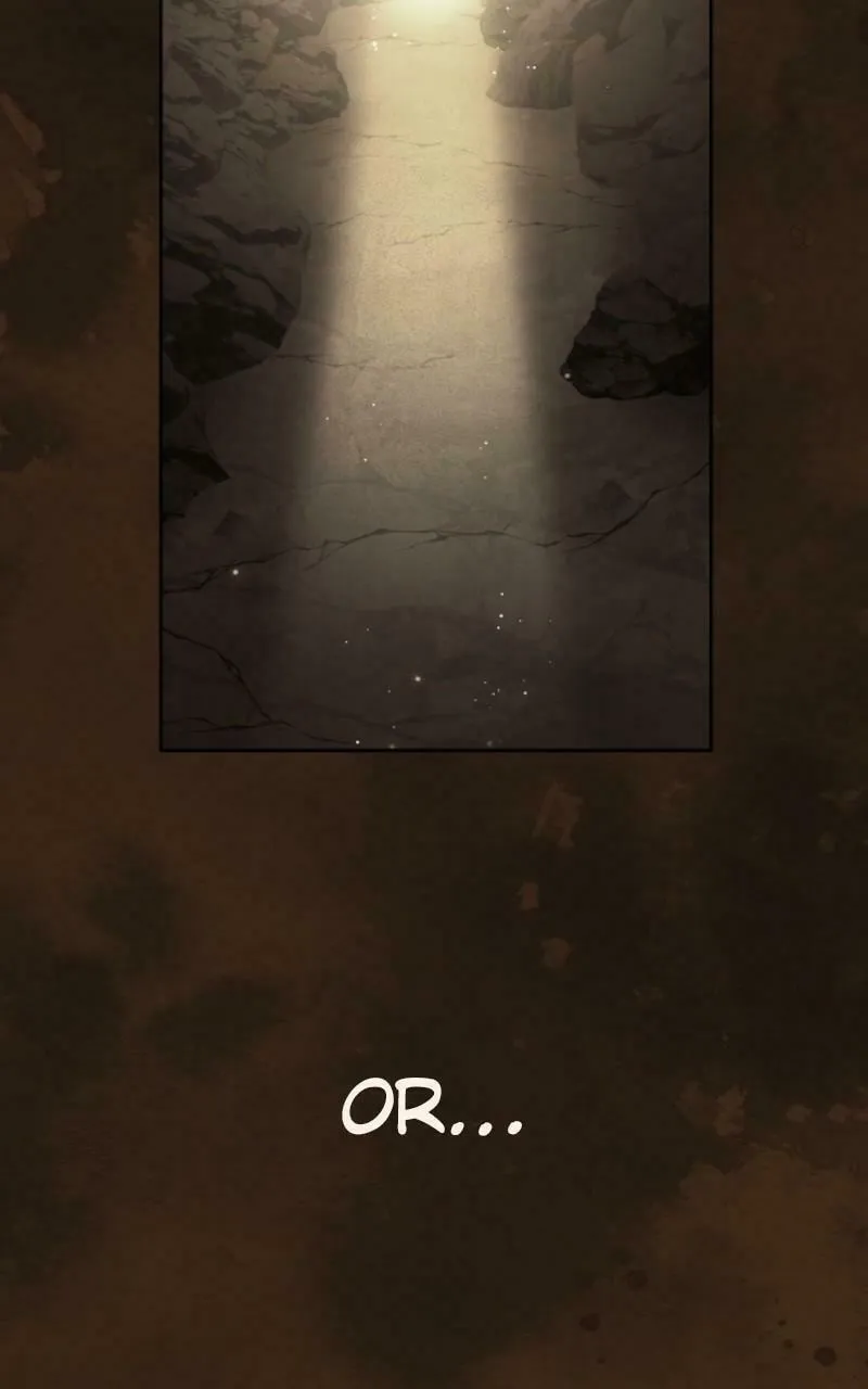 Your Throne Chapter 218 page 23 - 