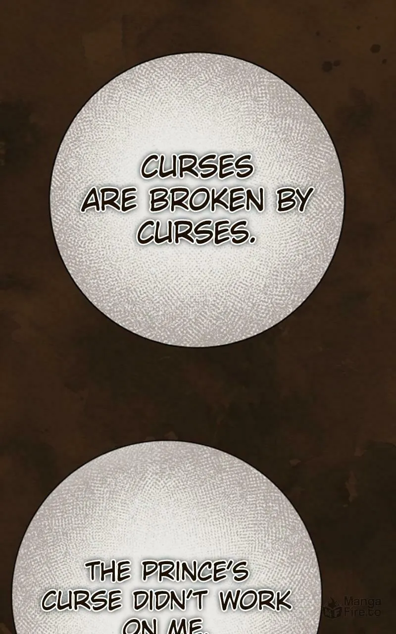 Your Throne Chapter 218 page 24 - 