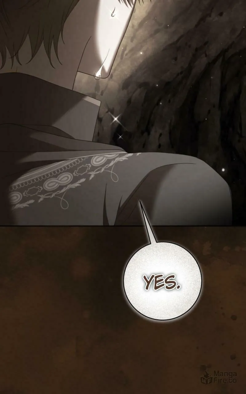 Your Throne Chapter 218 page 27 - 
