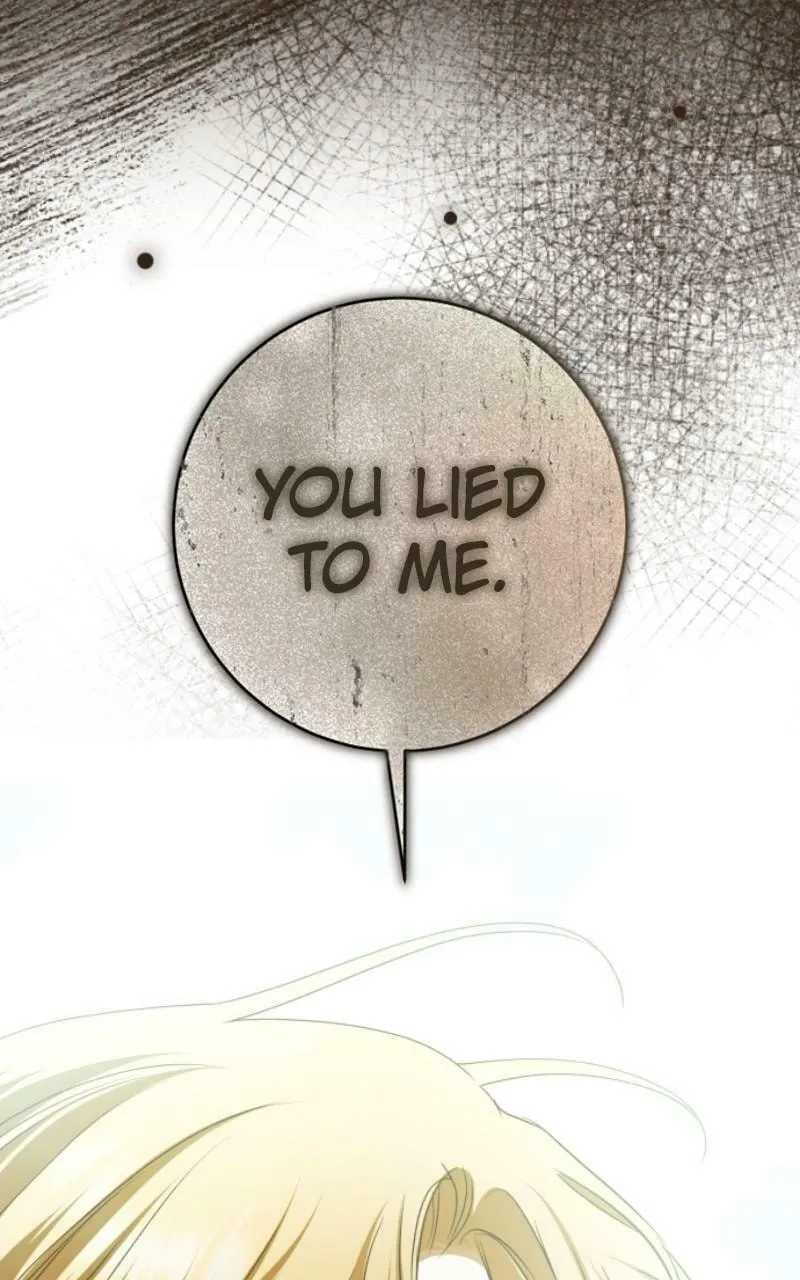 Your Throne Chapter 218 page 29 - 
