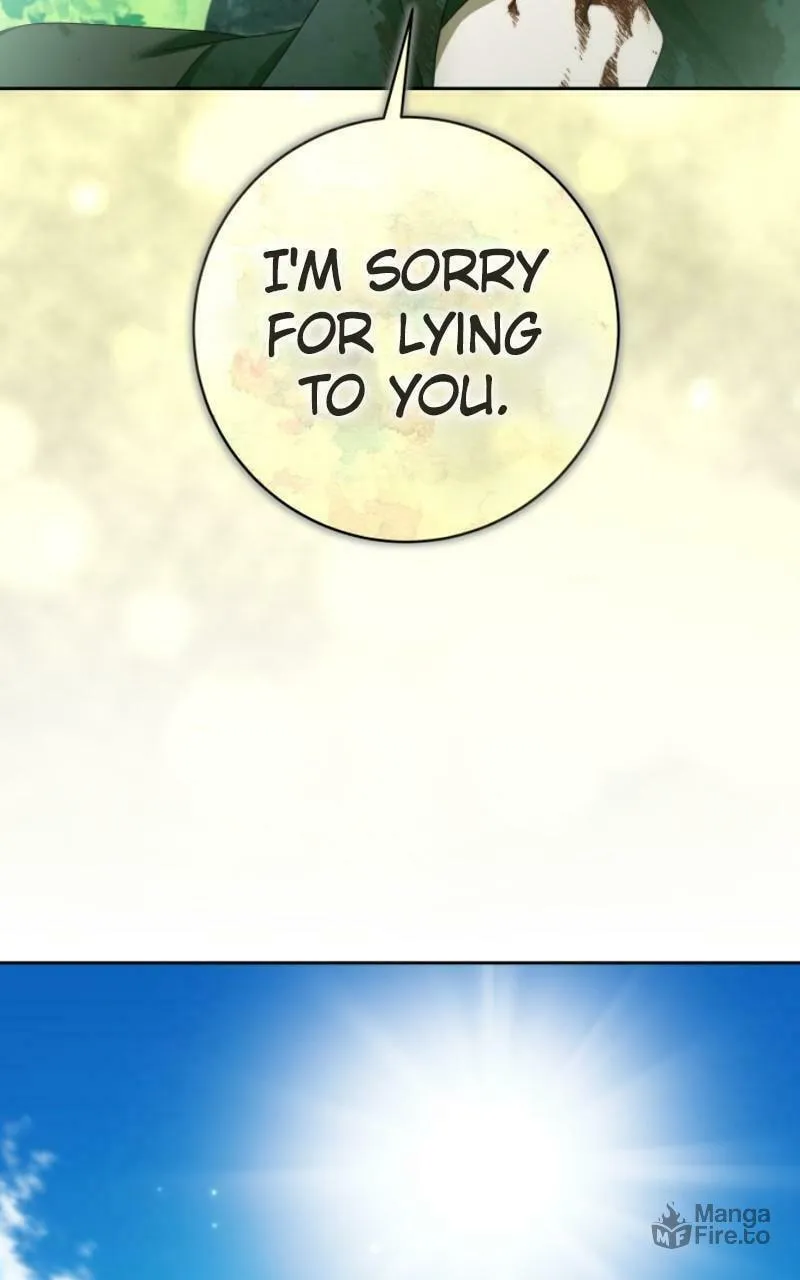Your Throne Chapter 218 page 33 - 
