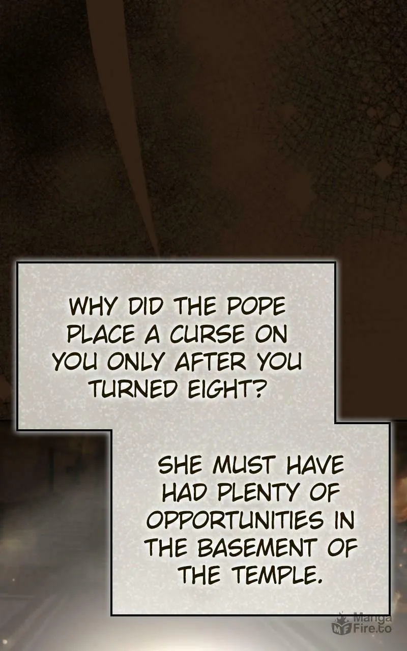 Your Throne Chapter 218 page 45 - 