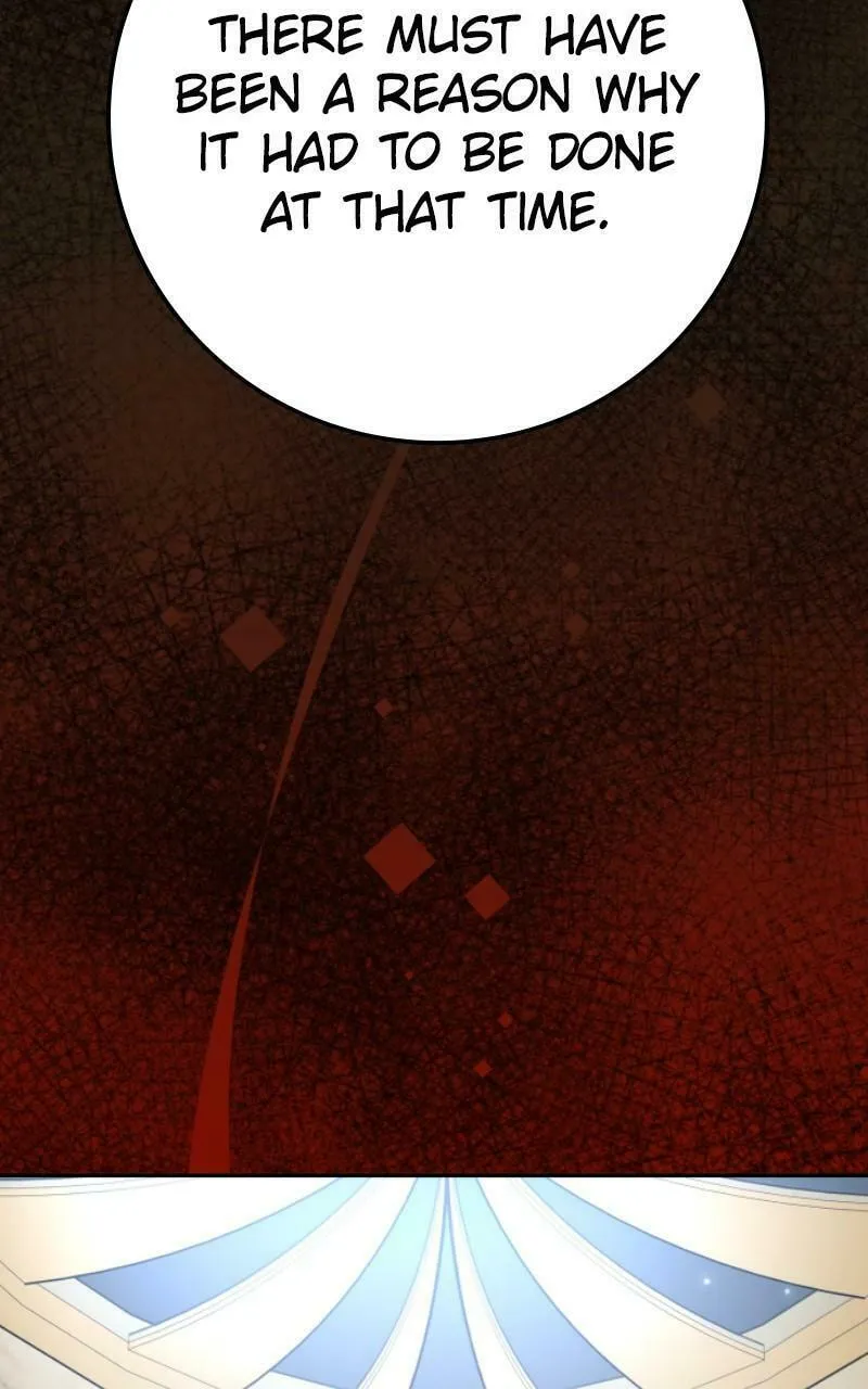Your Throne Chapter 218 page 47 - 