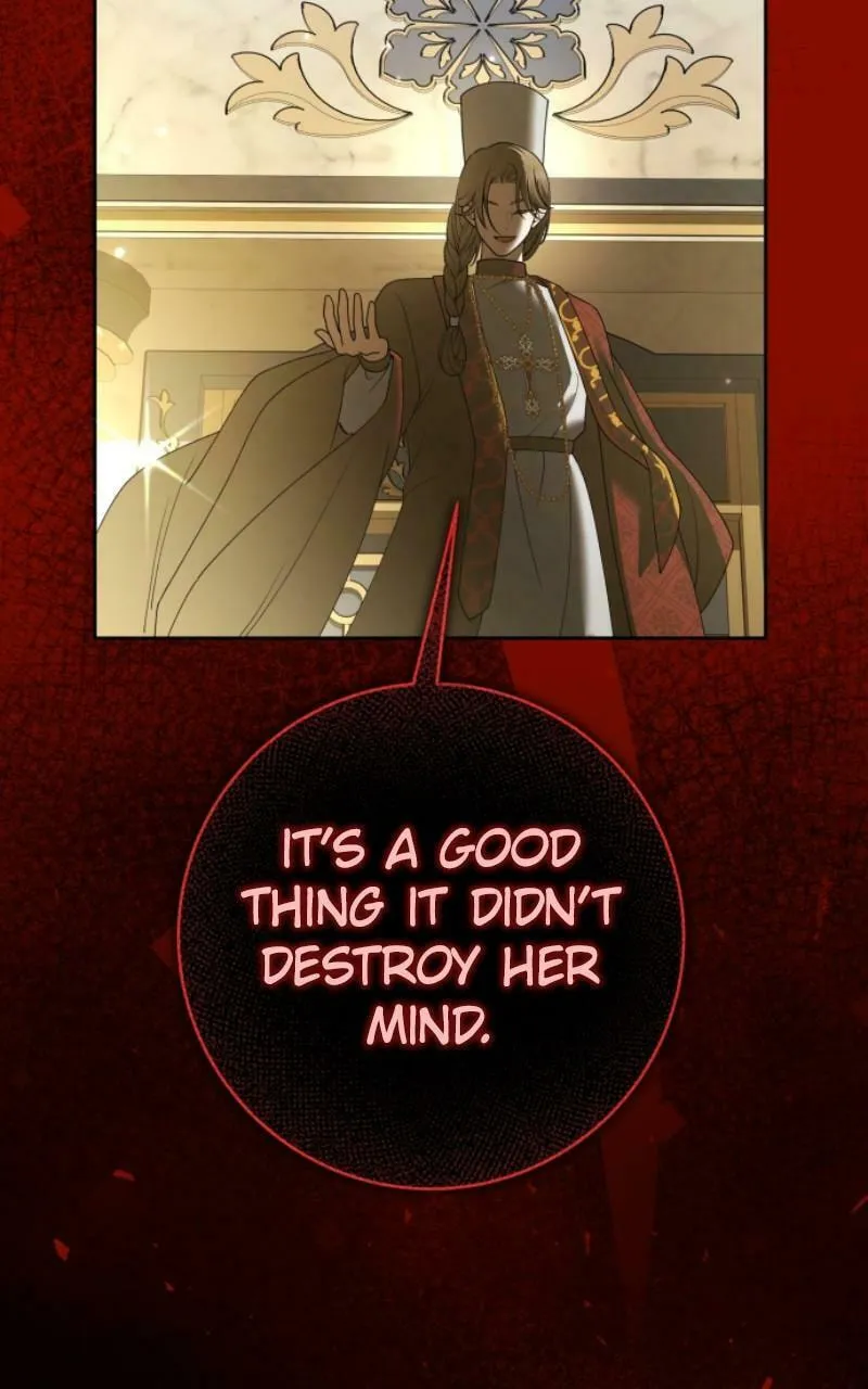 Your Throne Chapter 218 page 49 - 