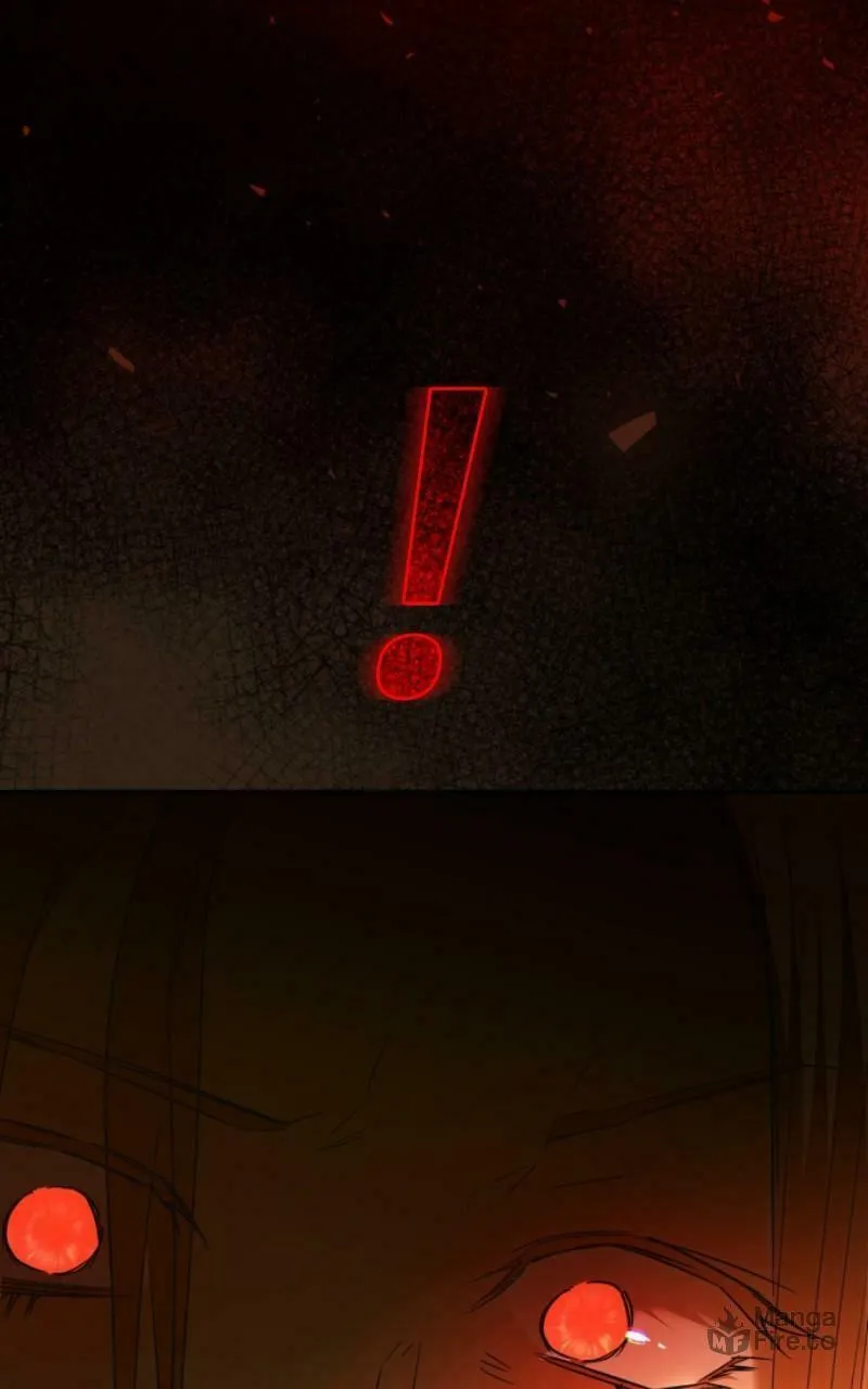 Your Throne Chapter 218 page 50 - 
