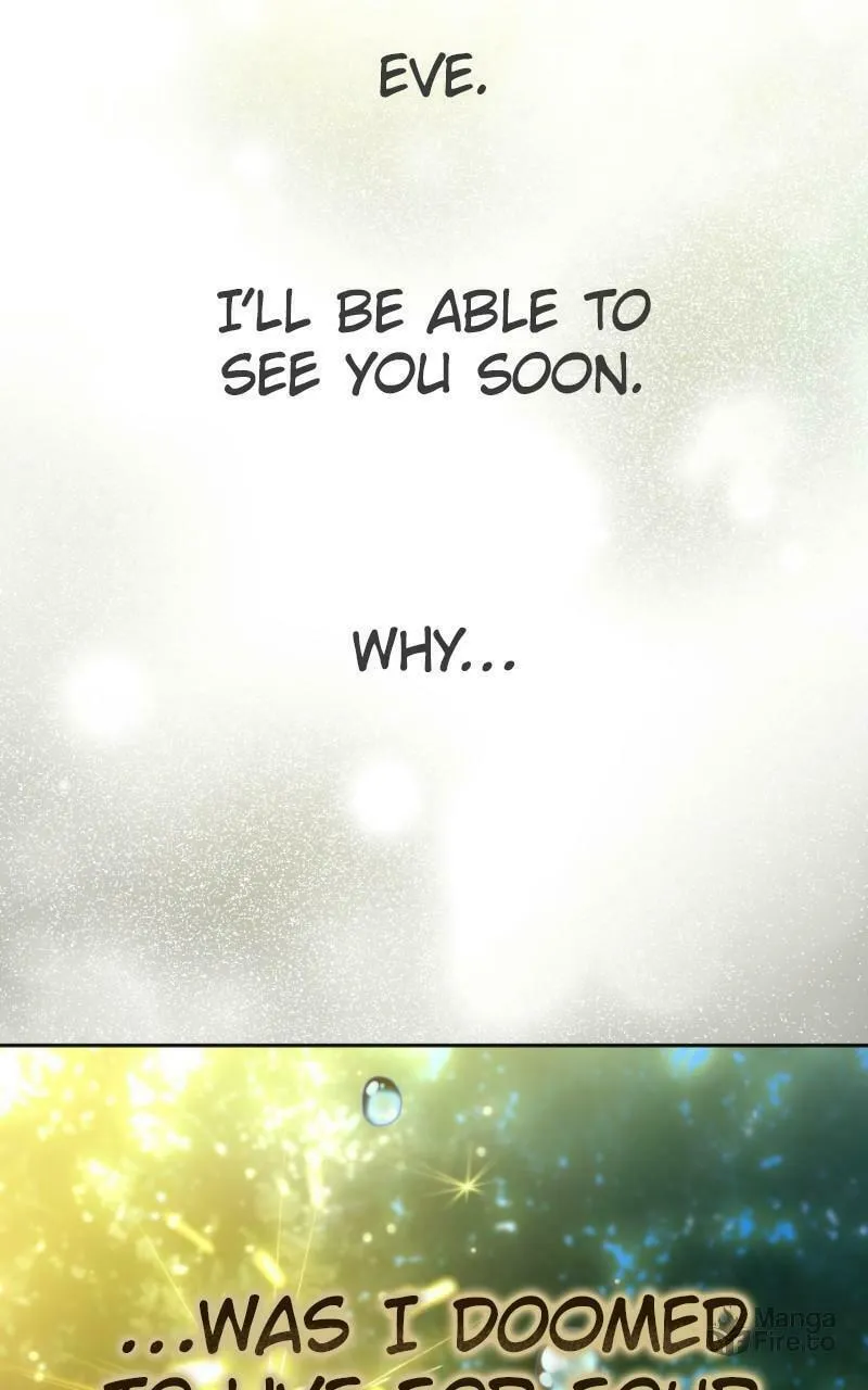 Your Throne Chapter 218 page 6 - 